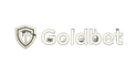 Goldbet