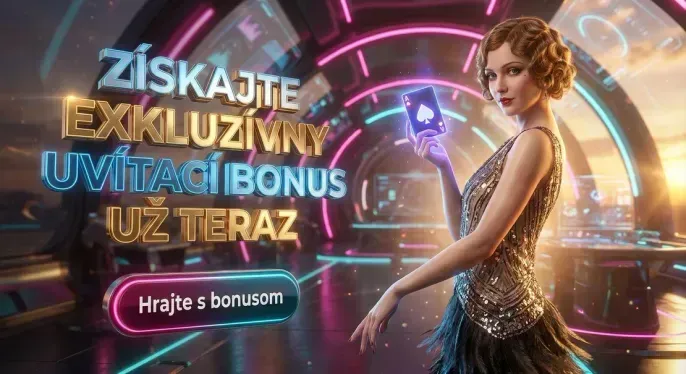 Goldbet Casino